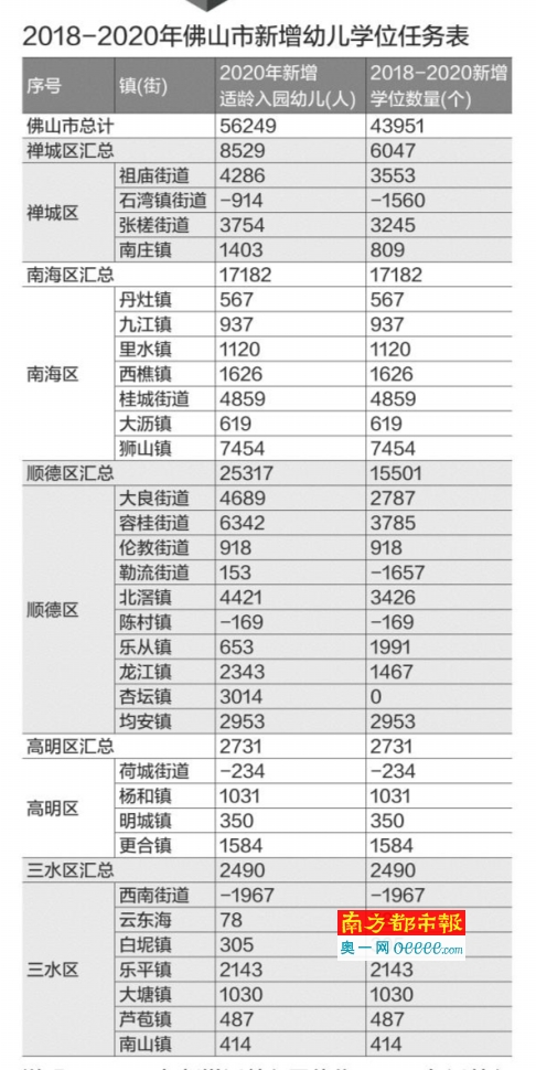 澳門二四六彩圖庫每日免費，熱門問題解答_MPB352.93移動版