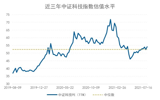 英國最新環(huán)境政策,英國最新環(huán)境政策，背景、進(jìn)展與影響