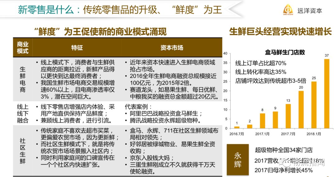 澳門2024年今晚特馬開獎，投資版安全評估方案AHJ4.68