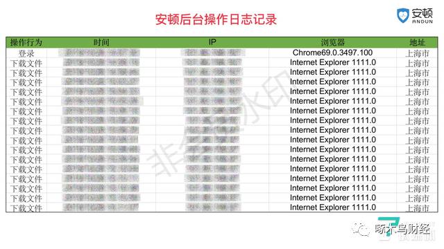 “2024新奧門天天開獎(jiǎng)，揭秘安全策略與適中版IER669.57特點(diǎn)”