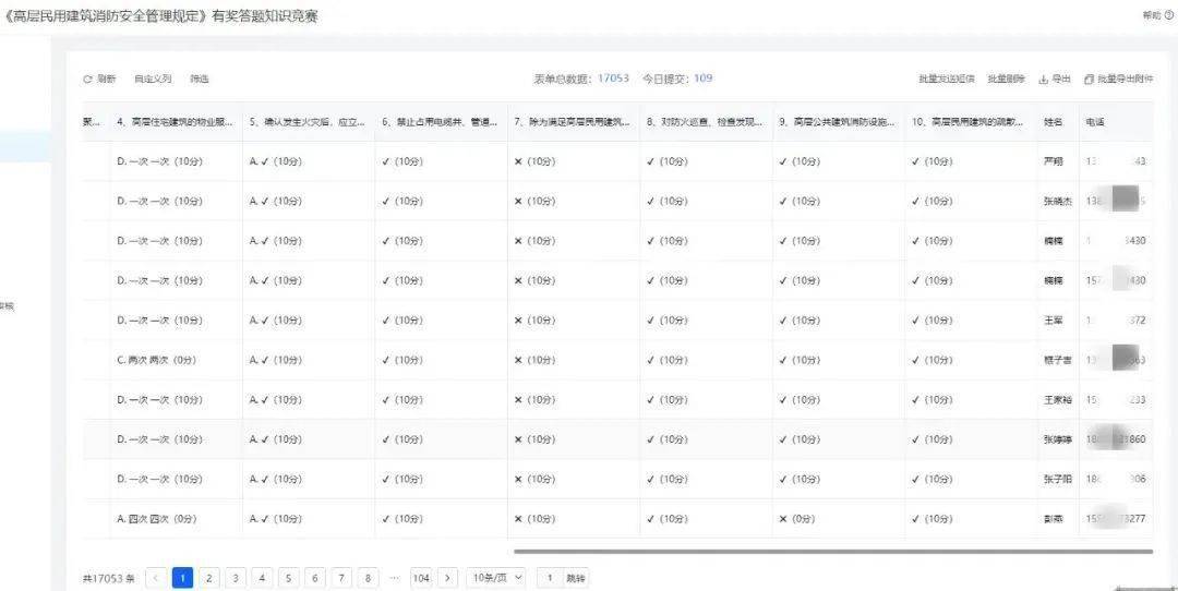 新澳天天開獎資料1038期，專業(yè)解答解析_SOU807.91參與版