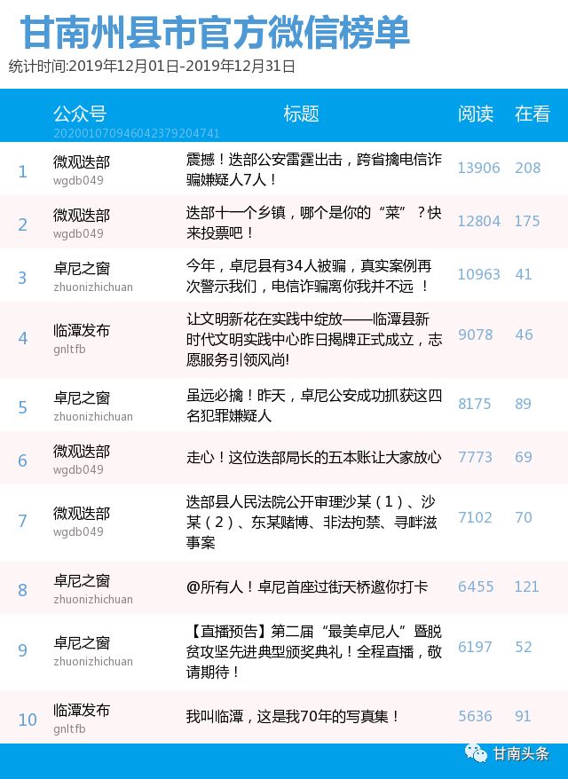 “2024澳門(mén)今晚揭曉哪號(hào)碼，熱門(mén)圖庫(kù)解析_ENI566.93快速版”