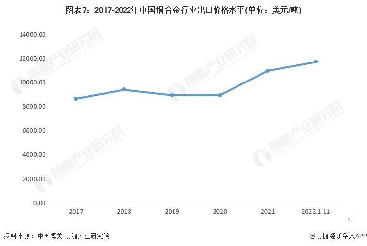 澳門(mén)天天彩免費(fèi)資料庫(kù)查詢，狀態(tài)剖析解讀_高能版ZBL820.99