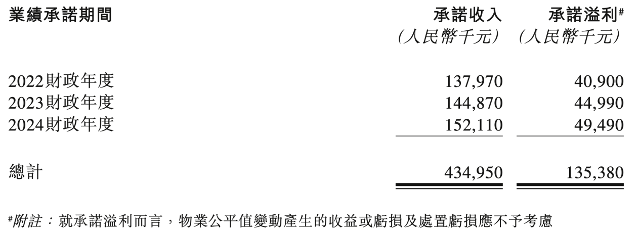 “管家婆資料：985期一肖中特解析，個性版YON584.2數(shù)據詳述”