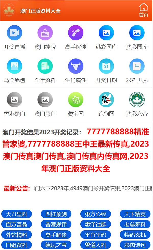 2024管家婆獨家一碼一肖資料解析，交互版分析評估_KVY383.89