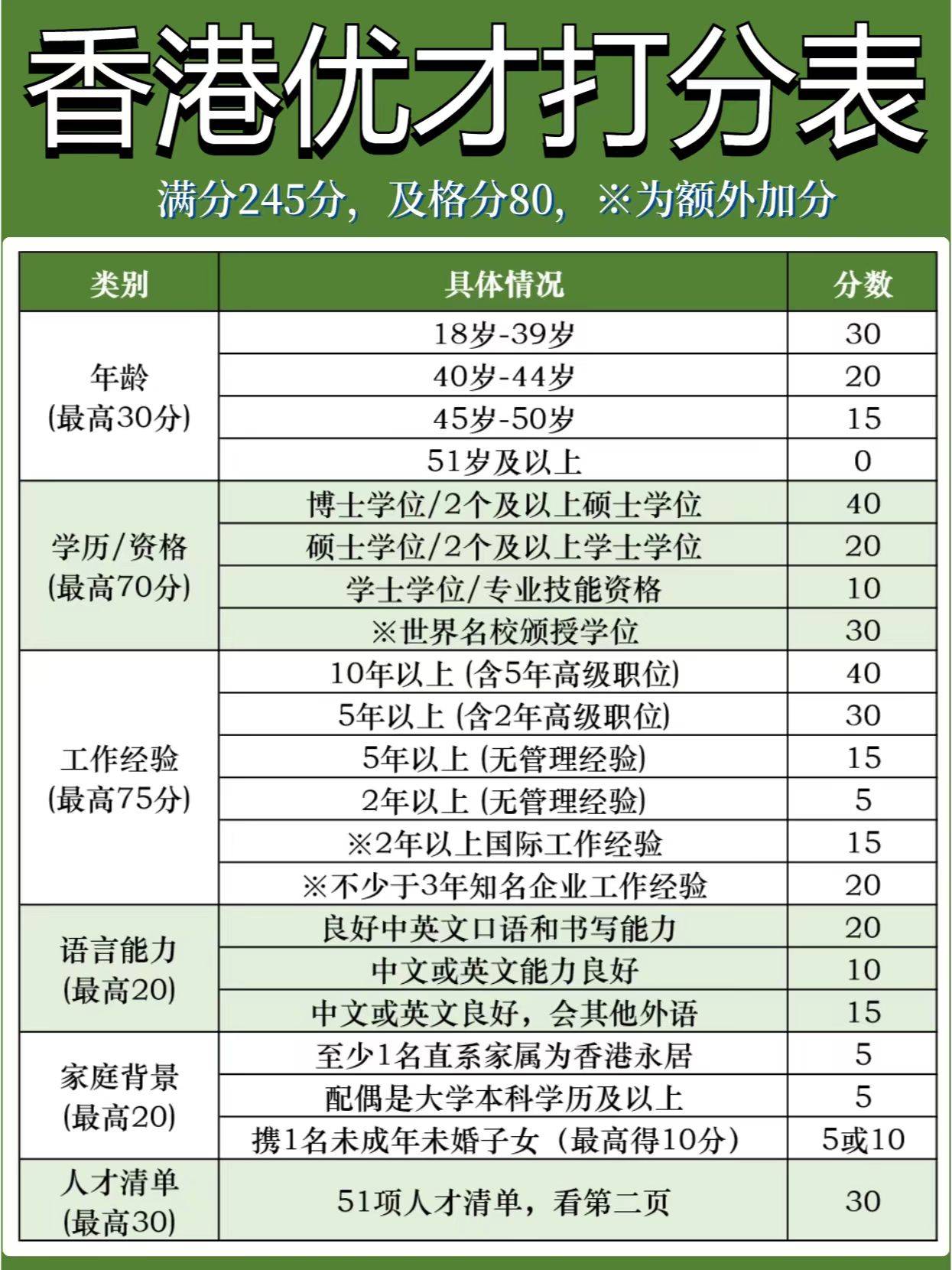 香港馬料即時(shí)更新，詳盡評(píng)估解析，附LAV661.23內(nèi)含版