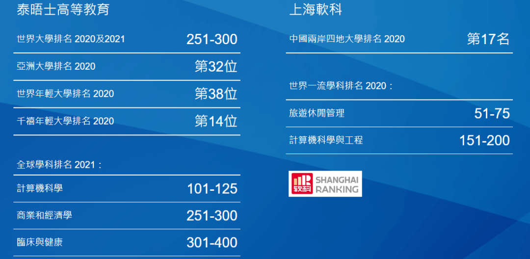 澳門免費精準(zhǔn)大全4949，專業(yè)解答終極版OTA624.57攻略