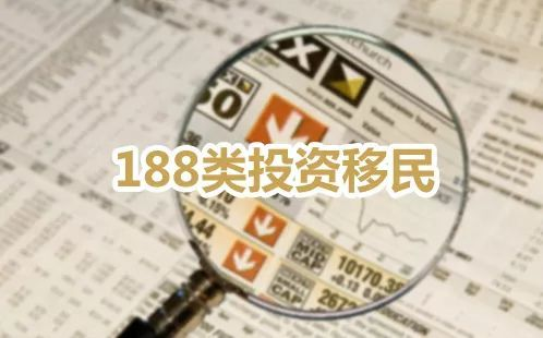 2024澳新資料精選寶典，權(quán)威解讀揭示FYK740.49