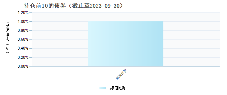 新澳精準資料共享第510期，全面解析判斷攻略_綠色版AFO68.85