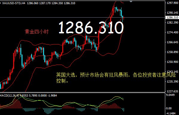 2024天天彩免費精準解析，UWA225.51經(jīng)典版資料大全