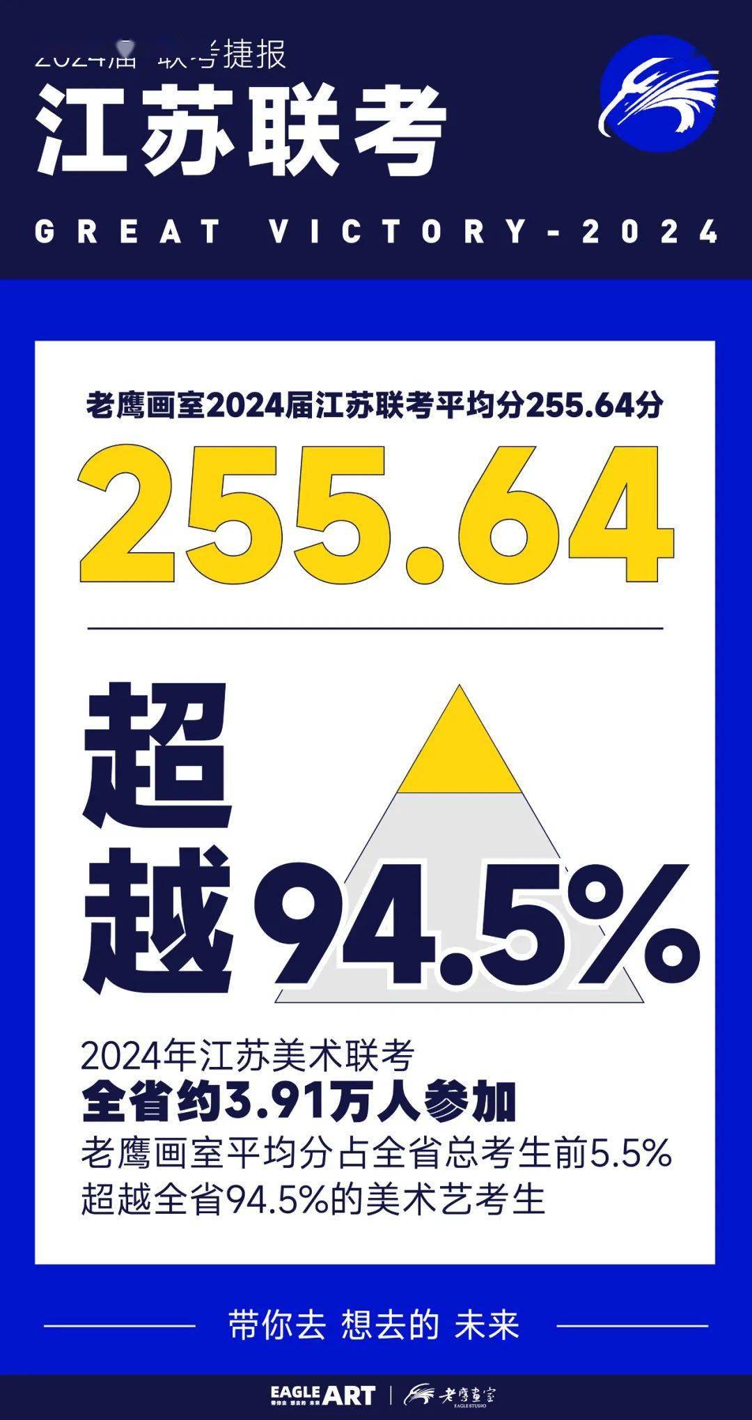 香港6合開獎(jiǎng)記錄2024匯總，專業(yè)解讀JRN255.44毛坯版