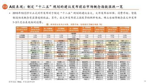 2024澳門開獎結(jié)果歷史查詢詳解：安全策略與XZC348.03探險版揭秘