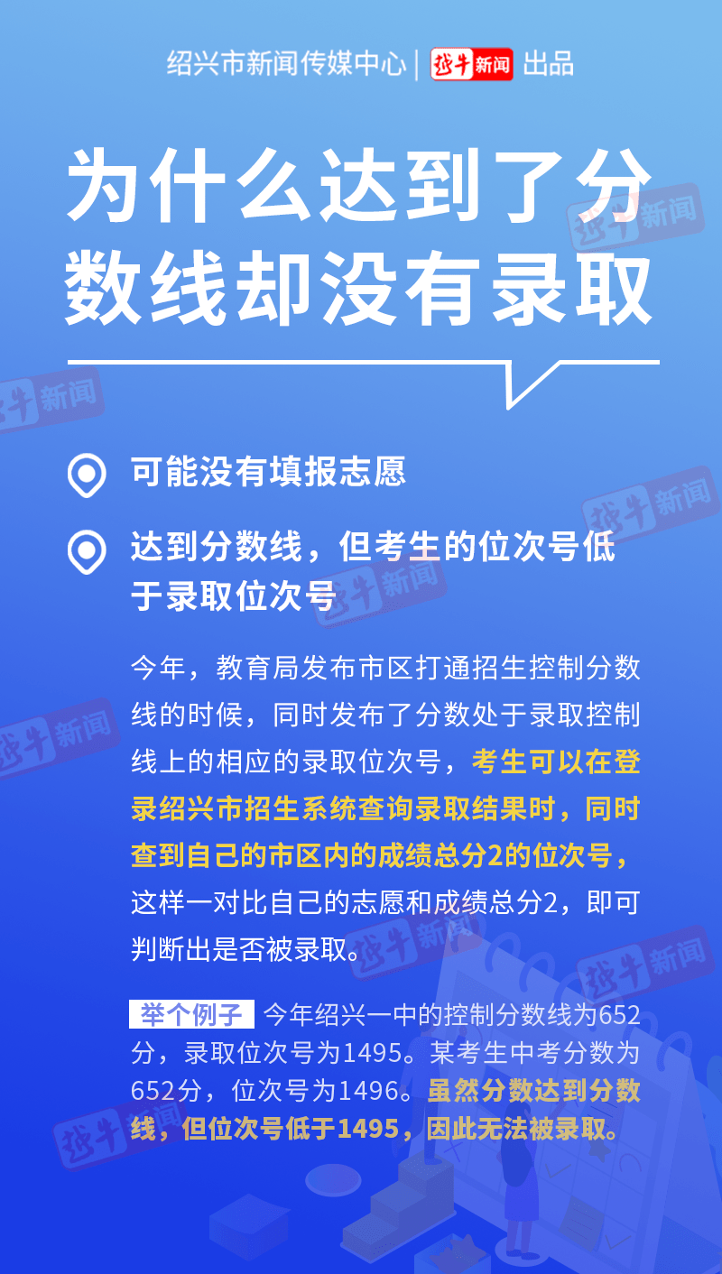 2024澳新最精確資料匯編，熱門問題權(quán)威解析_專家版BIJ635.1