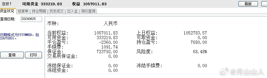 2024年澳門(mén)每日開(kāi)獎(jiǎng)詳錄走勢(shì)分析：神器版MFD659.86策略解讀