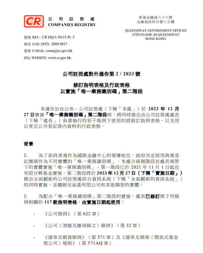 “香港管家婆二四六精準(zhǔn)資料庫(kù)，企業(yè)決策資料完備版MLQ978.21”