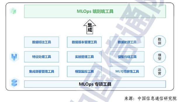 2024官方資料庫：KUR592.33企業(yè)版，深度解析與定義匯編