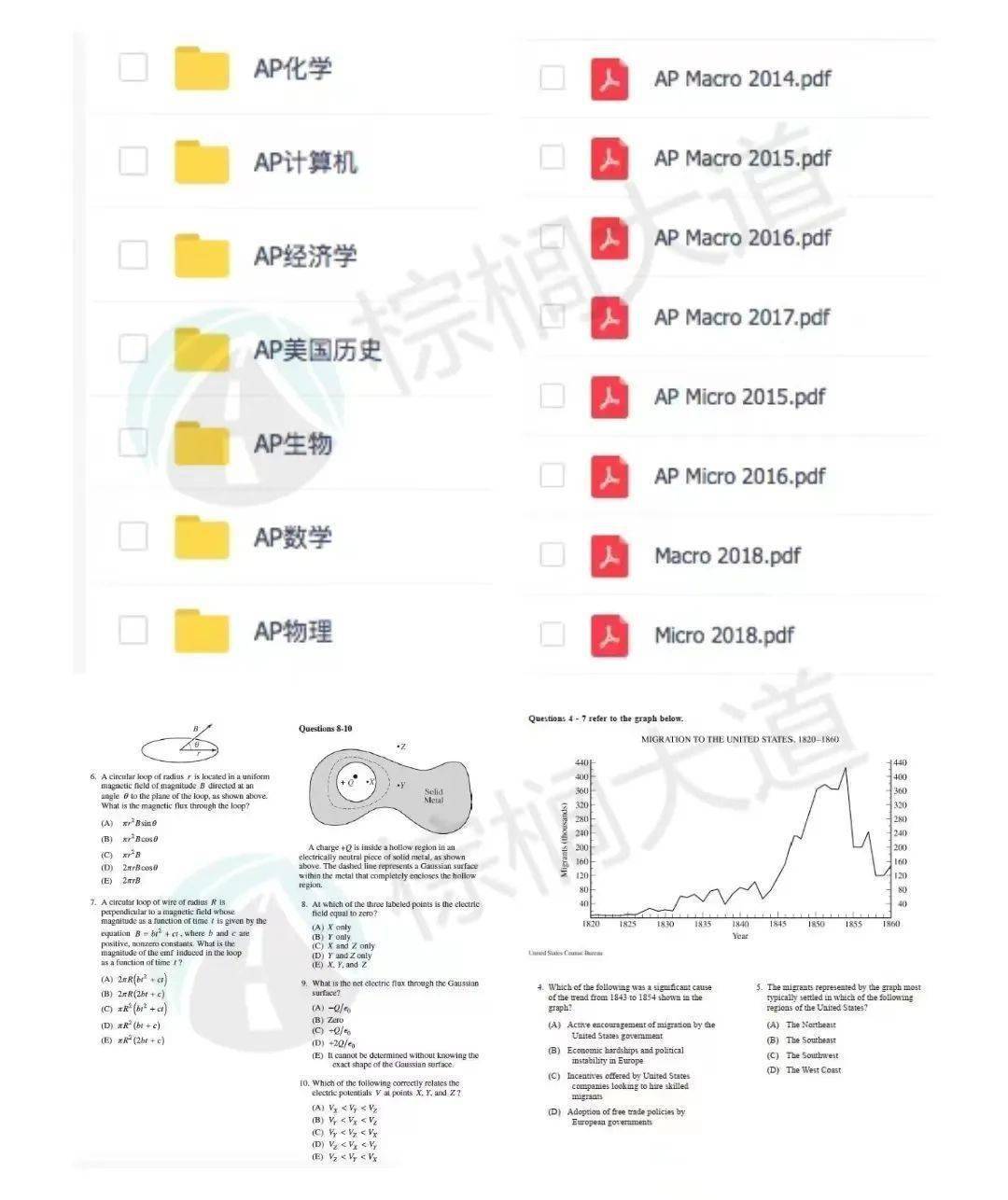 澳資彩王中王免費(fèi)資料，編程版APN210.69安全解析攻略