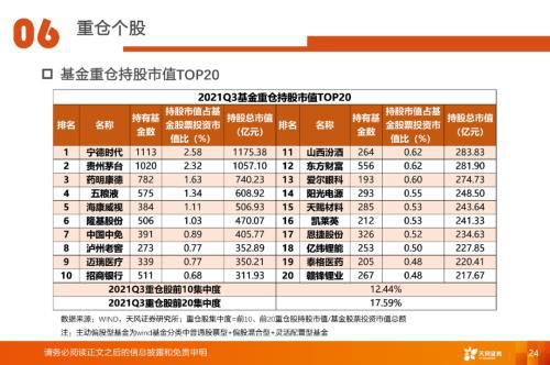 2024新奧官方免費(fèi)資料，安全策略深度剖析——WHE167.26預(yù)覽版