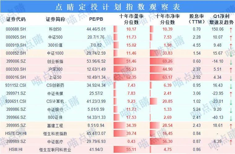 2024香港全面免費資料匯編：熱門解答精選版QAC654.09