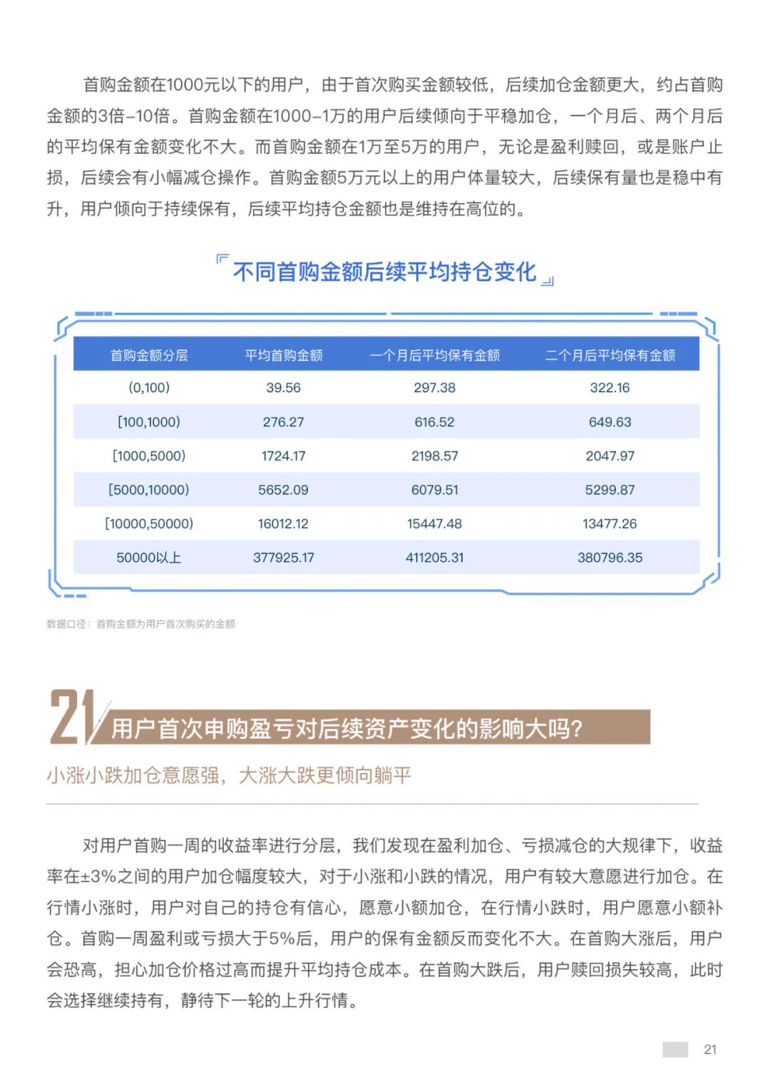 2024澳門好彩大全46期每日開獎(jiǎng)，數(shù)據(jù)解讀_用戶版DNP756.53