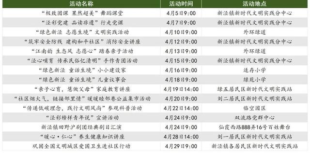 新澳天天開獎(jiǎng)資料匯總：三中三精準(zhǔn)解析精簡版LJU392.52