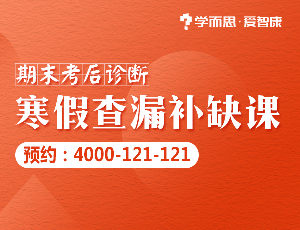 “新奧獨(dú)家免費(fèi)資料寶庫，揭曉勝者數(shù)據(jù)_娛樂資訊DSW826.35”