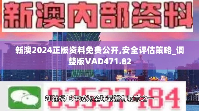 2024澳新資訊速遞：最新圖庫(kù)解析與原創(chuàng)AOH32.23精選