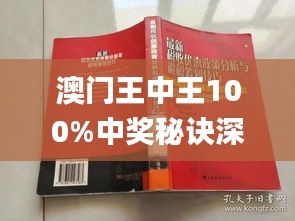 新澳門王中王100%中獎，頂級精選解析升級版VQU482.13