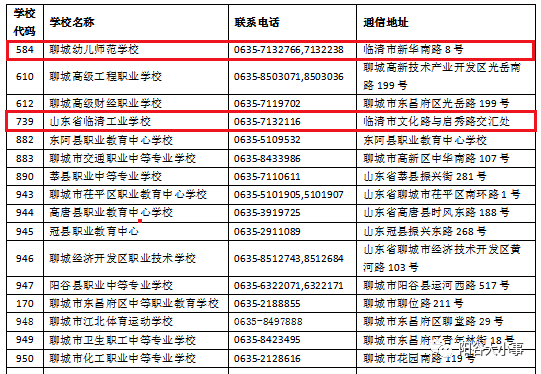 2024新澳正版資料免費(fèi)共享，公開版WFS426.3策略解析