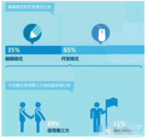 2024澳門免費攻略：詳盡解析娛樂指南IME313.46