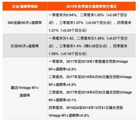 2024正版資料免費(fèi)匯總：一肖詳解，精準(zhǔn)信息_智力版YVO676.99