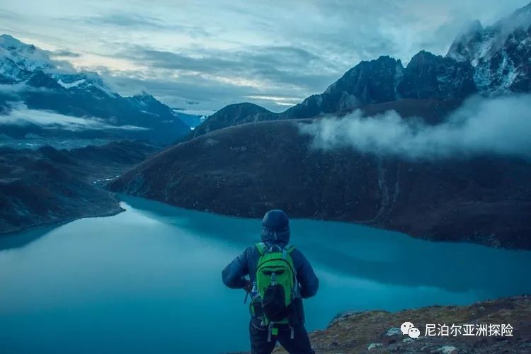 自然美景之旅探險(xiǎn)與內(nèi)心平靜追尋——最新家族名探索之旅