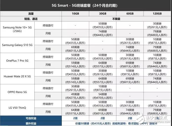 2024年全新澳版資料升級版，熱門圖庫解析_免費版GLM167.78