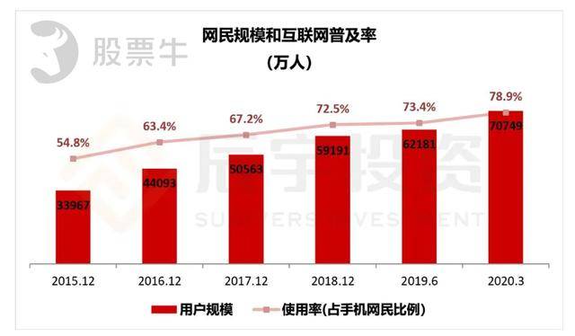 香港管家婆二四六資料精準(zhǔn)解讀，高清UZT483.66版大全