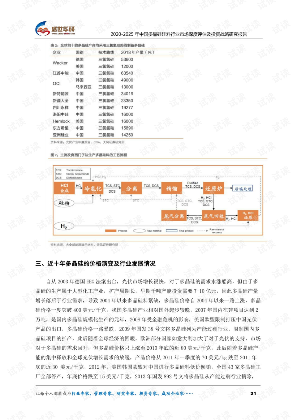 “2024香港正版資料庫免費分享，安全評估策略方案預(yù)覽版MAQ451.09”