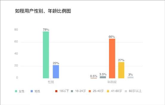 新澳免費資源平臺，PAV5.79策略資料精選版