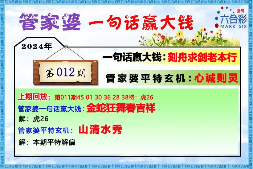 管家婆一肖預(yù)測-獨(dú)中一元-解讀最新法則_高端版FQY135.71