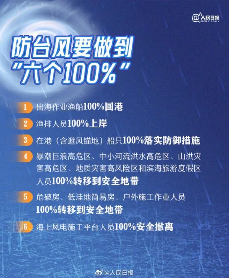 二四六天好運(yùn)資料庫(kù)（944cc）免費(fèi)指南，全面策略解讀_快速版ZGW649.97