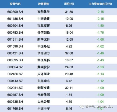 澳門彩4949最新開獎(jiǎng)信息，熱門問題解答一覽_經(jīng)典版JNO456.07