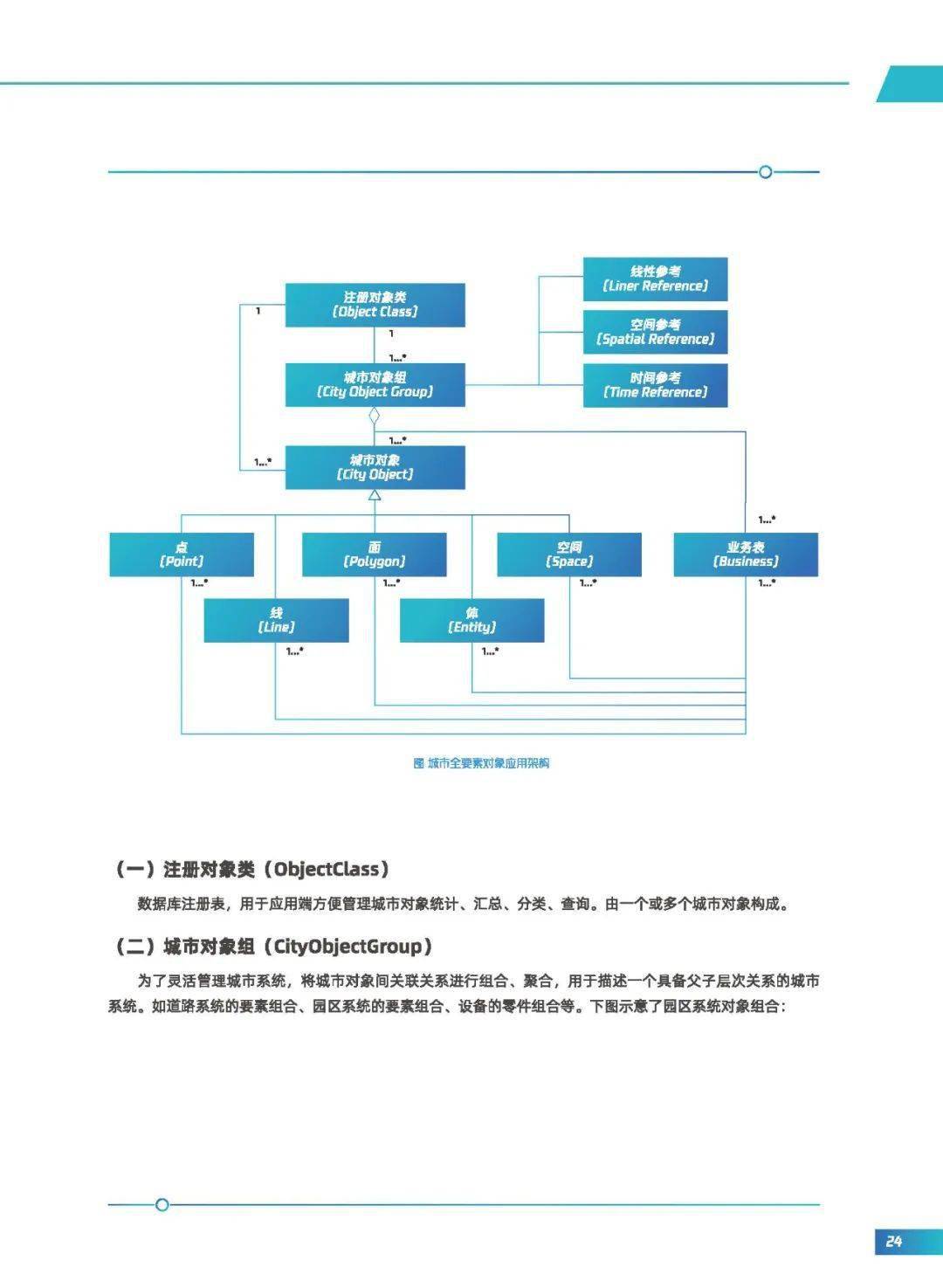 新澳精選資料無償分享，數(shù)據(jù)解析詳述_智力版XJY252.33