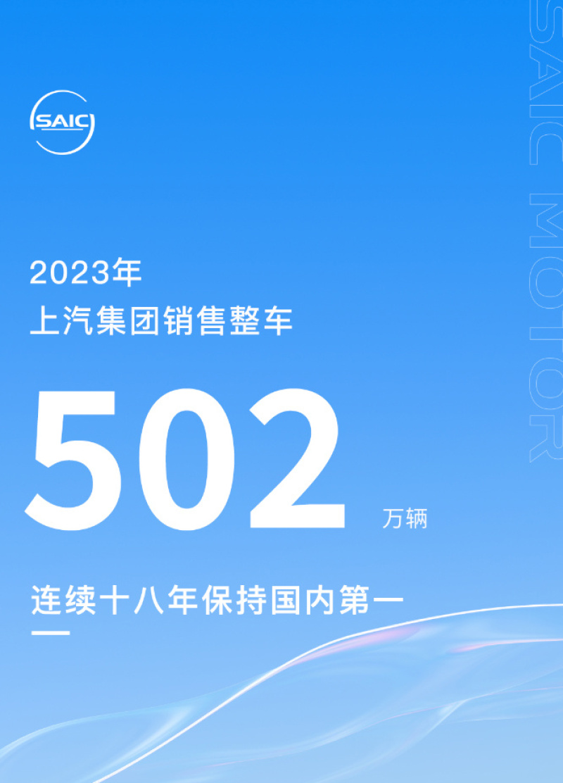 2023年新澳門7777788888開獎(jiǎng)，安全版ION131.12綜合評(píng)估標(biāo)準(zhǔn)