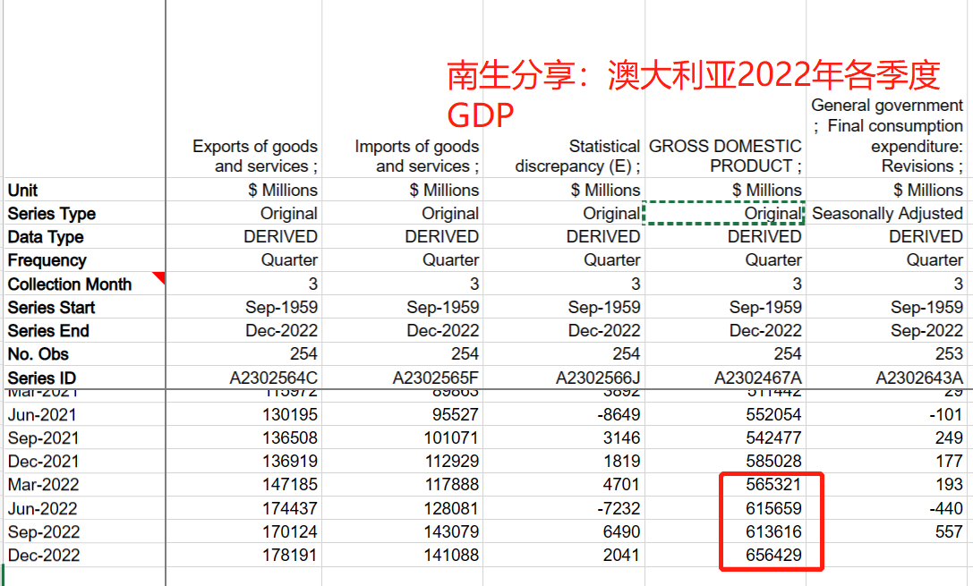 2024版全新澳資資料匯編，管理版RZF791.83動態(tài)詞匯解析免費分享