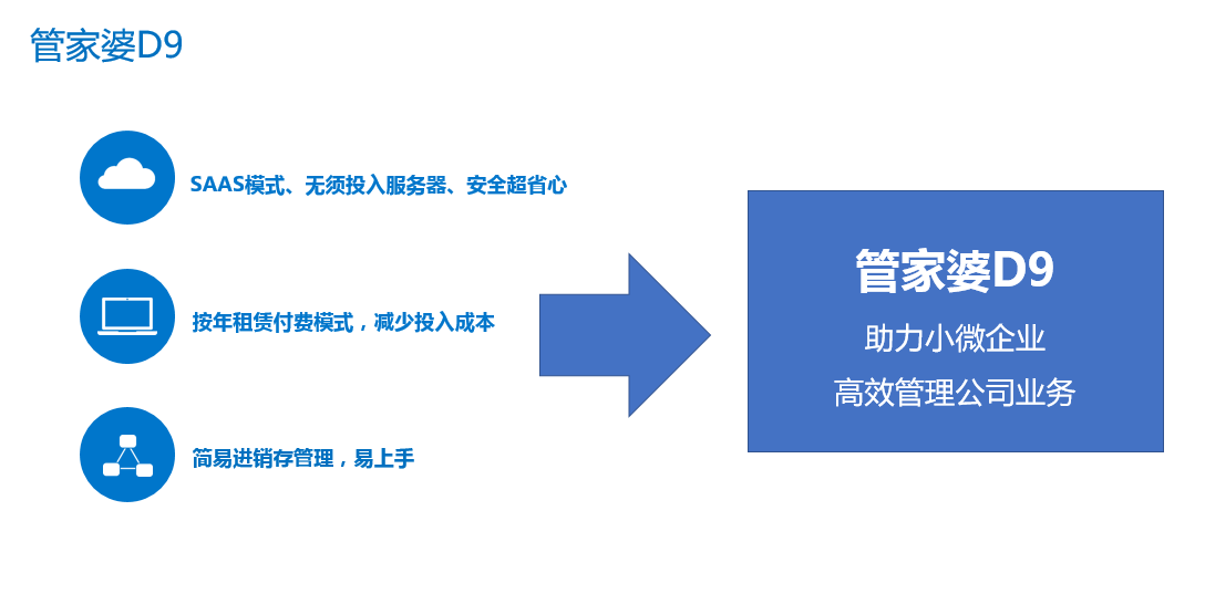 管家婆故鄉(xiāng)探秘：MQY995.27專業(yè)執(zhí)行升級版深度解析