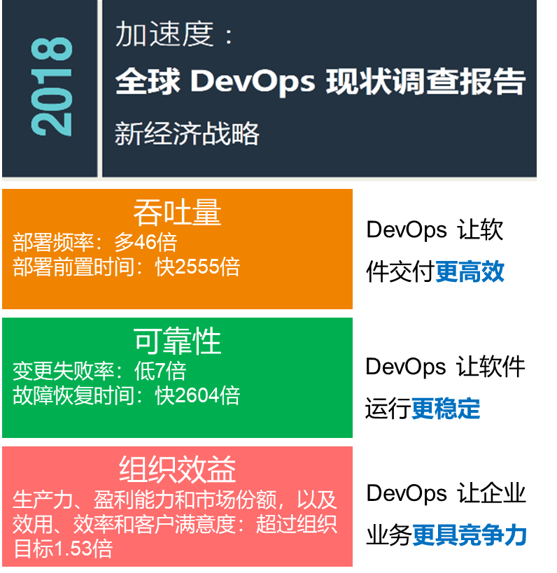 2024新奧精選資料庫：免費(fèi)全解析，策展版VOB140.02深度解讀