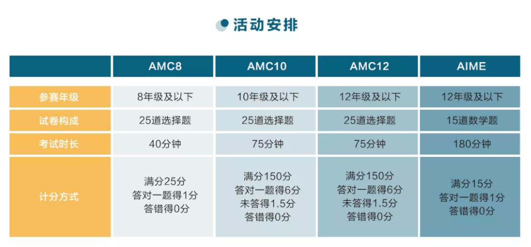 2024澳新正版資料升級(jí)版，VZF460.96敏捷安全評(píng)估策略