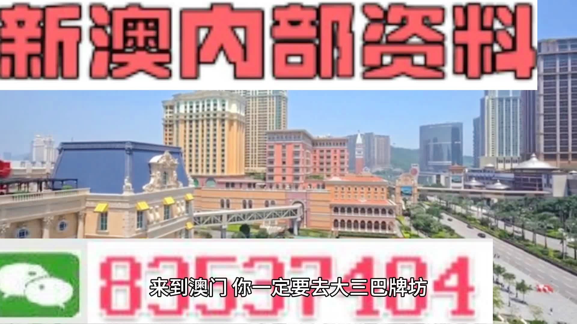 澳門(mén)精準(zhǔn)資料免費(fèi)分享，安全攻略解析_模擬版QXA106.56