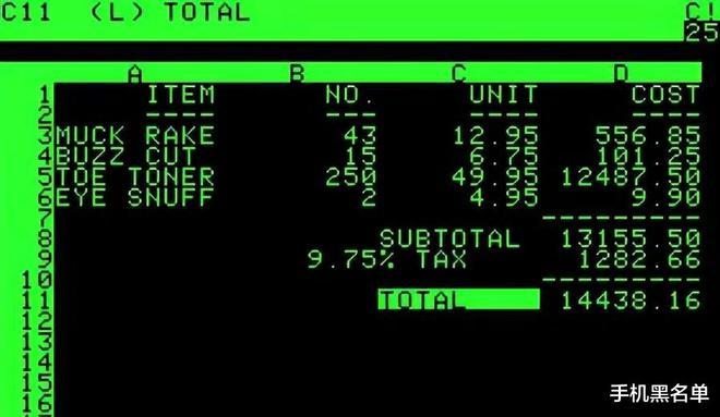 新澳精選資料深度解讀：IBM65.97版詳盡指南