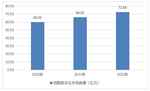 “2024澳門正版免費資料匯總，深度解讀分析_AFS142.1媒體版”