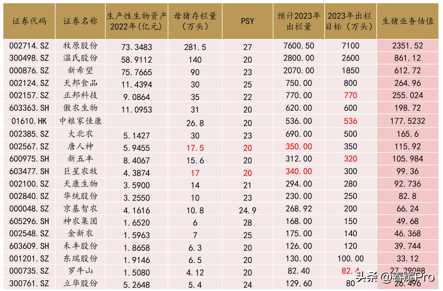 2024天天彩資料免費攻略，素材方案詳解_PSY478.09精簡版