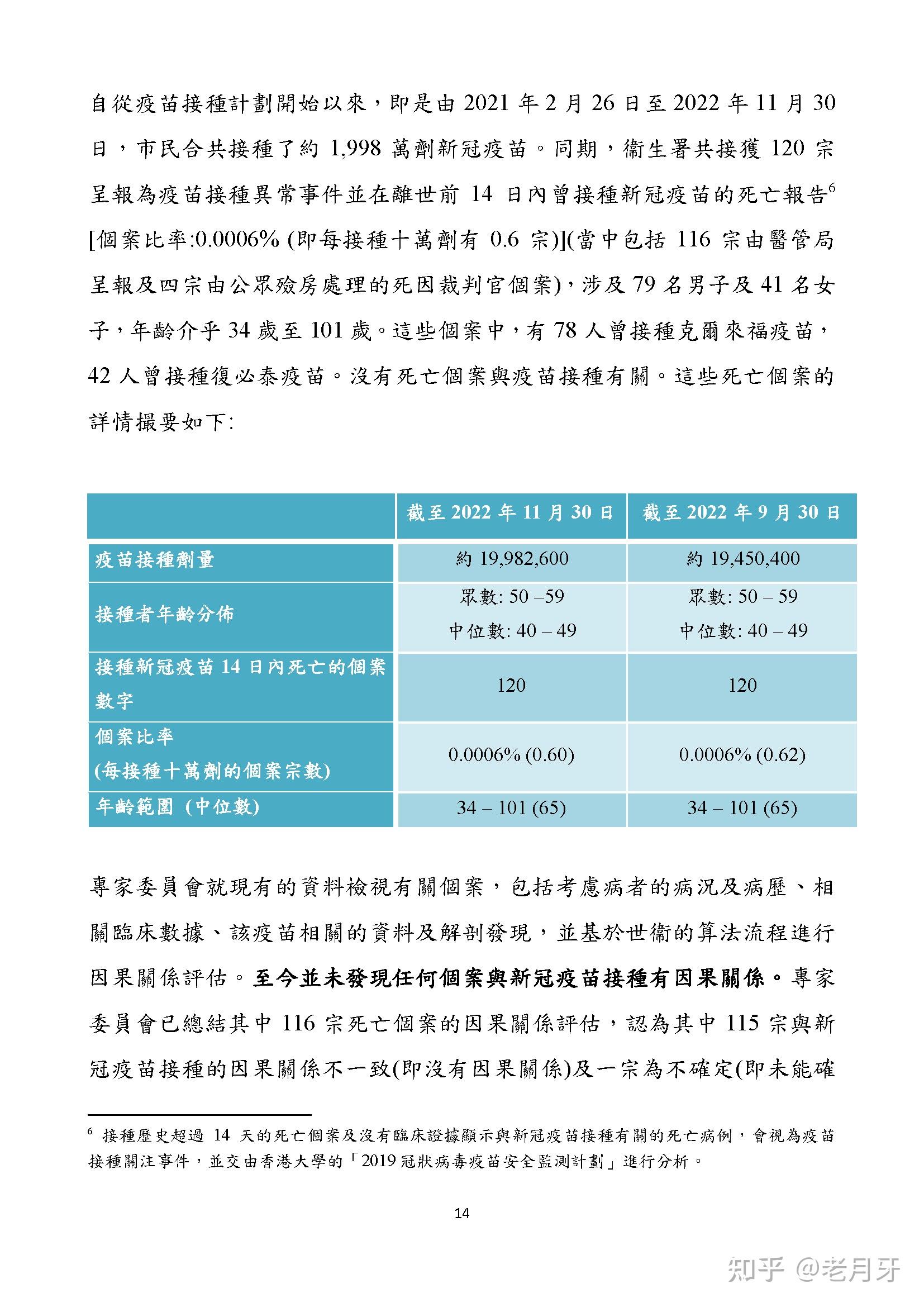 2024香港官方資料集：正版素材及安全評估策略_機(jī)動版JQB355.88